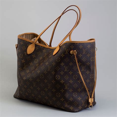 louis vuitton always full|louis vuitton never full handbags.